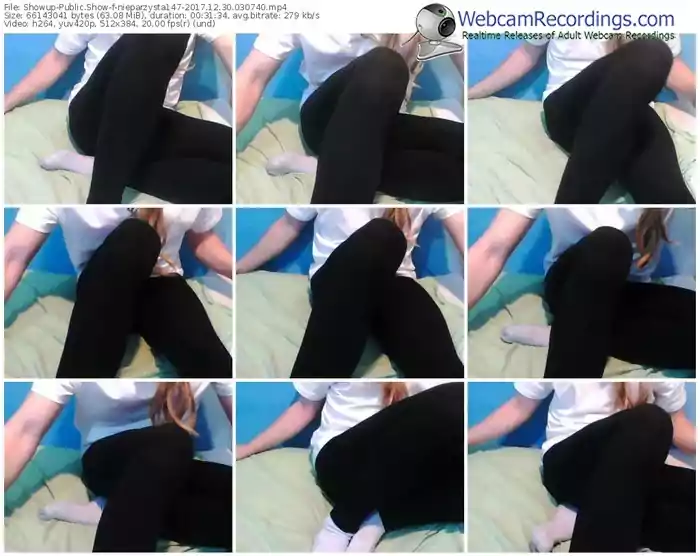 showup-nieparzysta147-webcam-show-12_30_2017-03_07_40