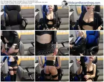 showup-nimfabi-webcam-show-12_30_2017-20_43_09