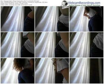 showup-normalna-webcam-show-12_30_2017-10_17_49