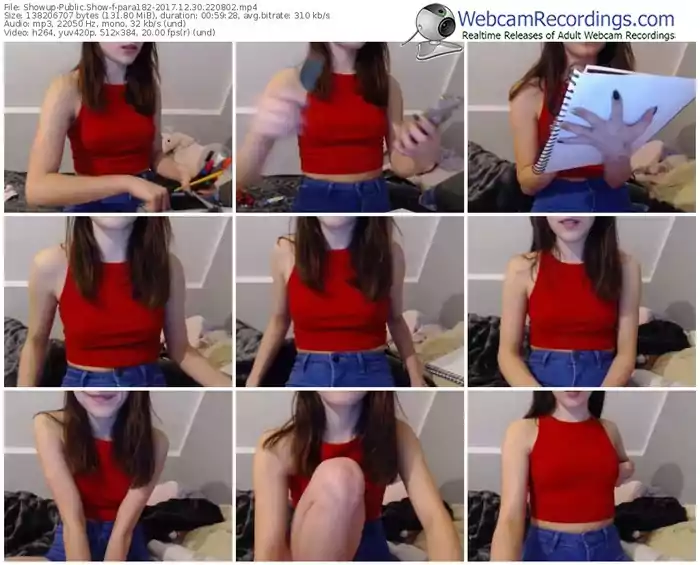 showup-para182-webcam-show-12_30_2017-22_08_02