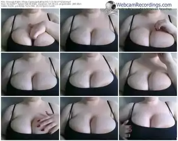 showup-pokusadiabla-webcam-show-12_30_2017-07_52_46