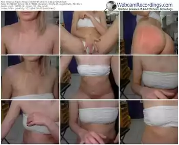 showup-rikitiki87-webcam-show-12_30_2017-22_58_03