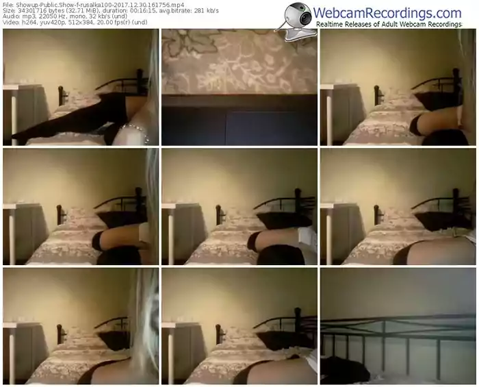 showup-rusalka100-webcam-show-12_30_2017-16_17_56