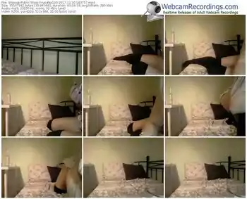 showup-rusalka100-webcam-show-12_30_2017-18_07_57