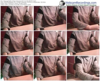 showup-sliczna-webcam-show-12_30_2017-18_07_57
