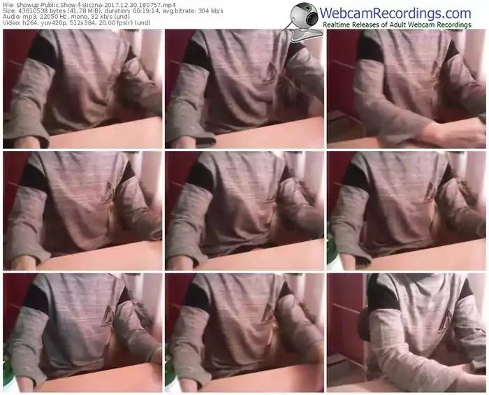 showup-sliczna-webcam-show-12_30_2017-18_07_57