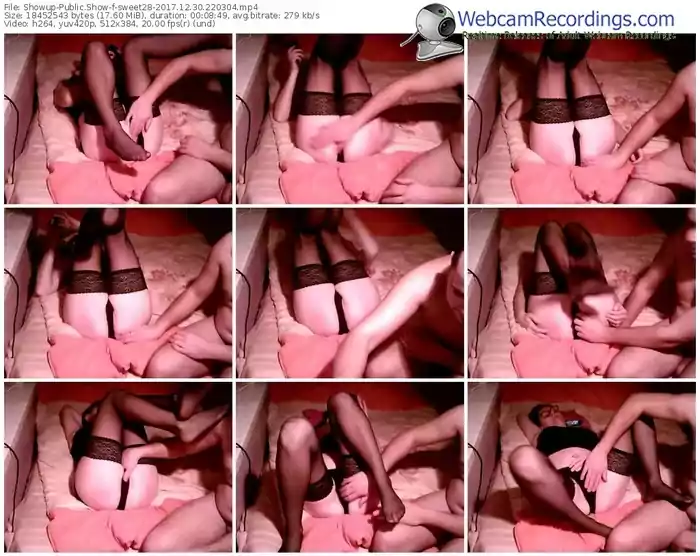 showup-sweet28-webcam-show-12_30_2017-22_03_04