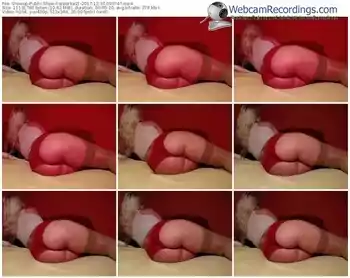 showup-szparka21-webcam-show-12_30_2017-09_07_47