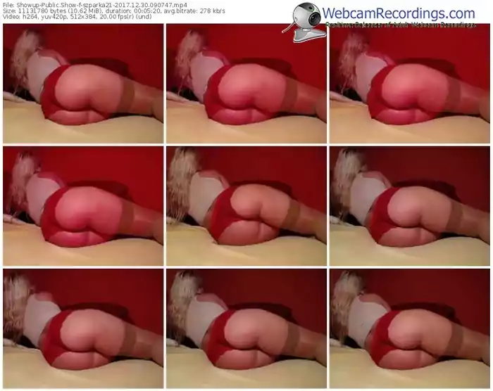 showup-szparka21-webcam-show-12_30_2017-09_07_47