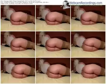 showup-szparka21-webcam-show-12_30_2017-13_12_52