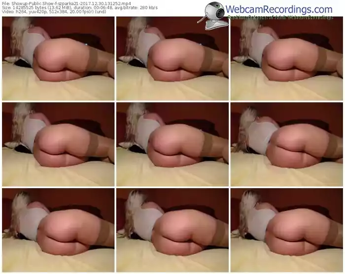 showup-szparka21-webcam-show-12_30_2017-13_12_52