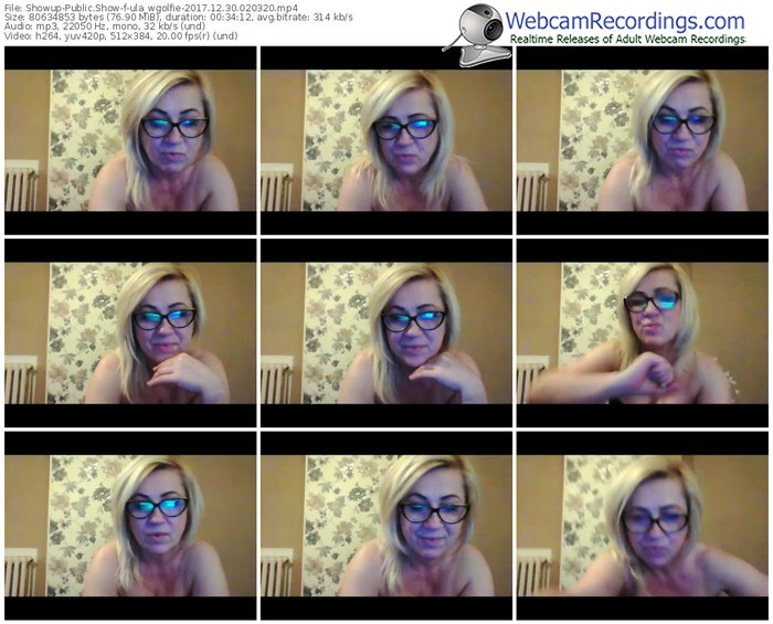 showup-ula_wgolfie-webcam-show-12_30_2017-02_03_20