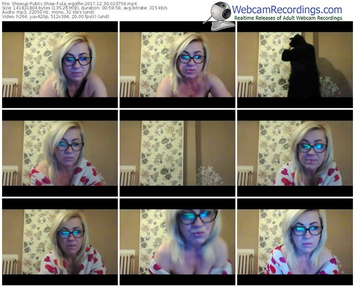 showup-ula_wgolfie-webcam-show-12_30_2017-02_37_56