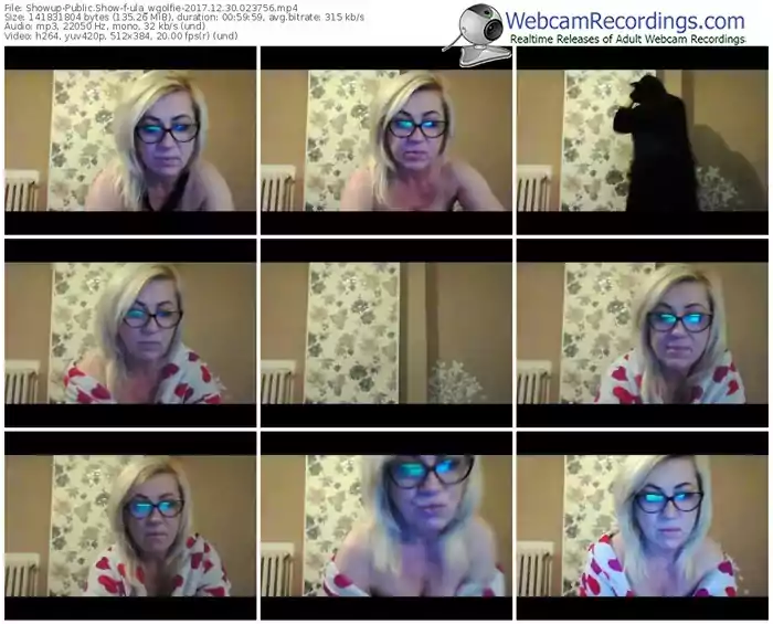 showup-ula_wgolfie-webcam-show-12_30_2017-02_37_56