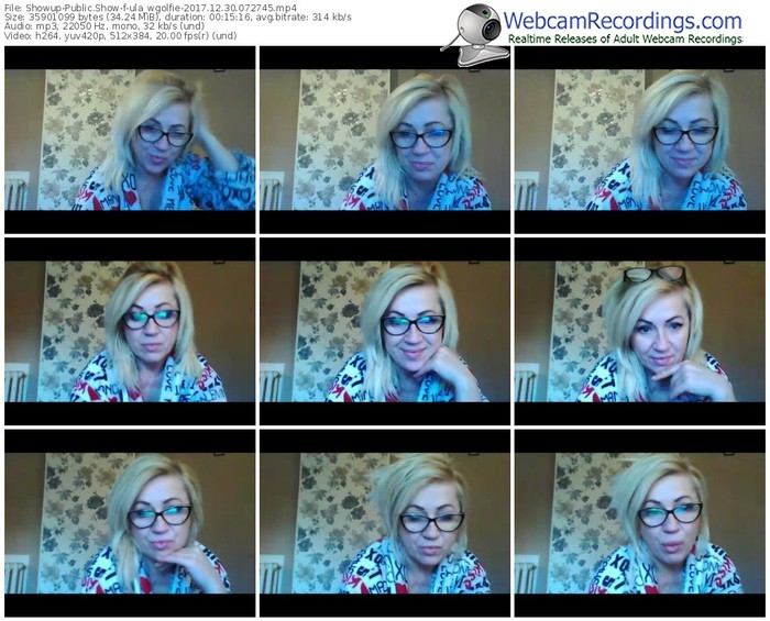 showup-ula_wgolfie-webcam-show-12_30_2017-07_27_45