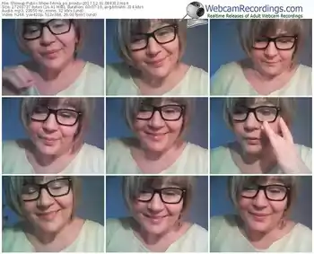 showup-ania_po_prostu-webcam-show-12_31_2017-08_43_12