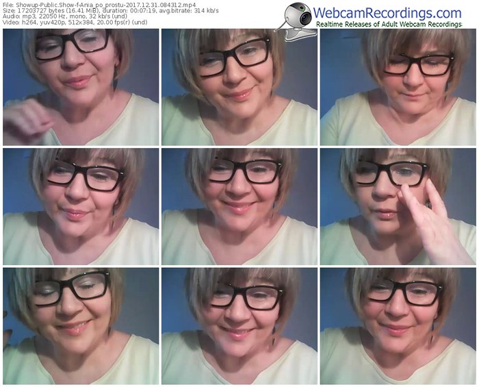 showup-ania_po_prostu-webcam-show-12_31_2017-08_43_12