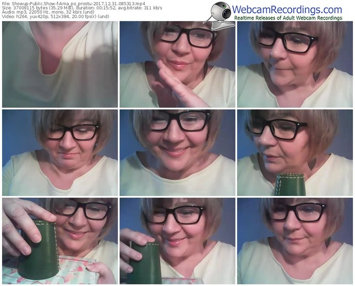 showup-ania_po_prostu-webcam-show-12_31_2017-08_53_13