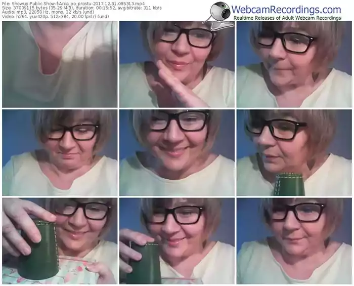 showup-ania_po_prostu-webcam-show-12_31_2017-08_53_13