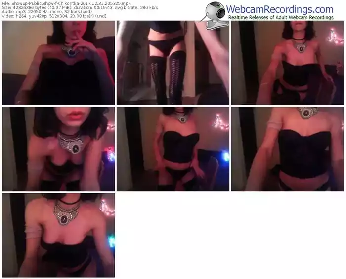 showup-chikoritka-webcam-show-12_31_2017-20_53_25