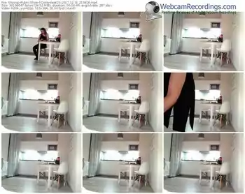 showup-dolnyslask25-webcam-show-12_31_2017-21_38_26