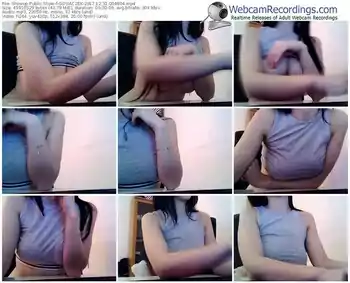 showup-gosiaczek-webcam-show-12_31_2017-00_48_04