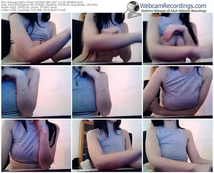 showup-gosiaczek-webcam-show-12_31_2017-00_48_04