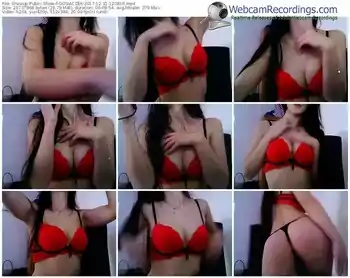 showup-gosiaczek-webcam-show-12_31_2017-12_08_16