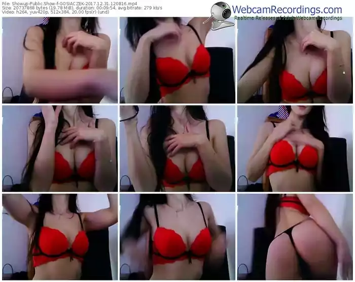 showup-gosiaczek-webcam-show-12_31_2017-12_08_16