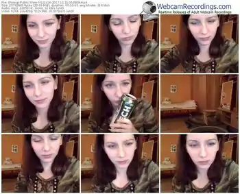 showup-izzza19-webcam-show-12_31_2017-05_38_09