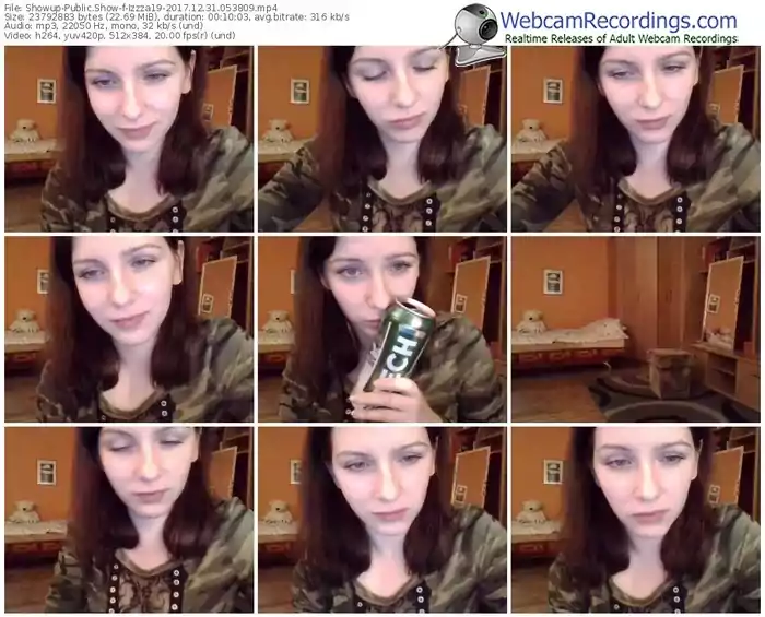 showup-izzza19-webcam-show-12_31_2017-05_38_09