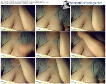 showup-kociczka789-webcam-show-12_31_2017-05_23_09