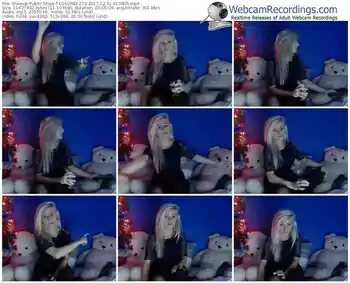 showup-kocurek272-webcam-show-12_31_2017-01_08_05