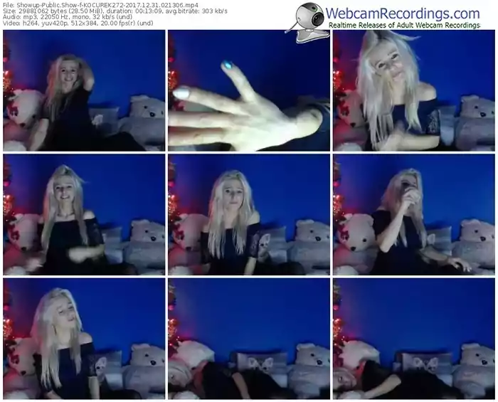 showup-kocurek272-webcam-show-12_31_2017-02_13_06