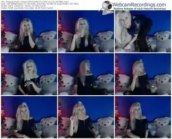 showup-kocurek272-webcam-show-12_31_2017-02_38_06