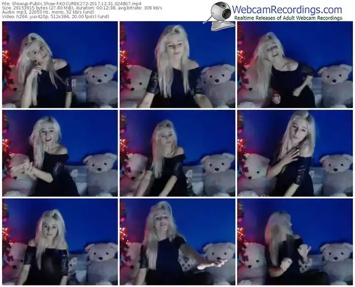 showup-kocurek272-webcam-show-12_31_2017-02_48_07