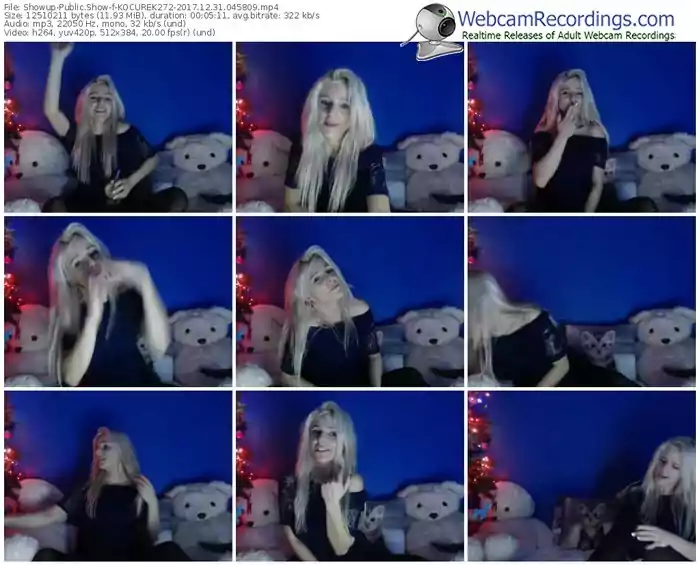 showup-kocurek272-webcam-show-12_31_2017-04_58_09