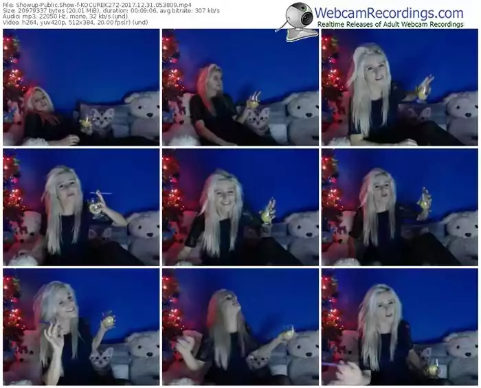 showup-kocurek272-webcam-show-12_31_2017-05_38_09