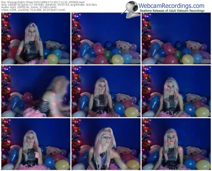 showup-kocurek272-webcam-show-12_31_2017-23_58_28