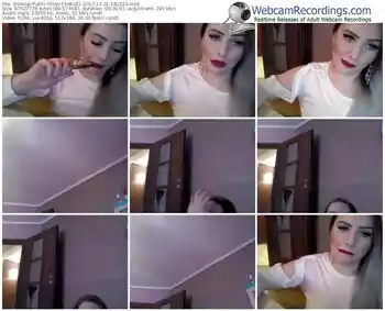 showup-koko21-webcam-show-12_31_2017-18_23_23