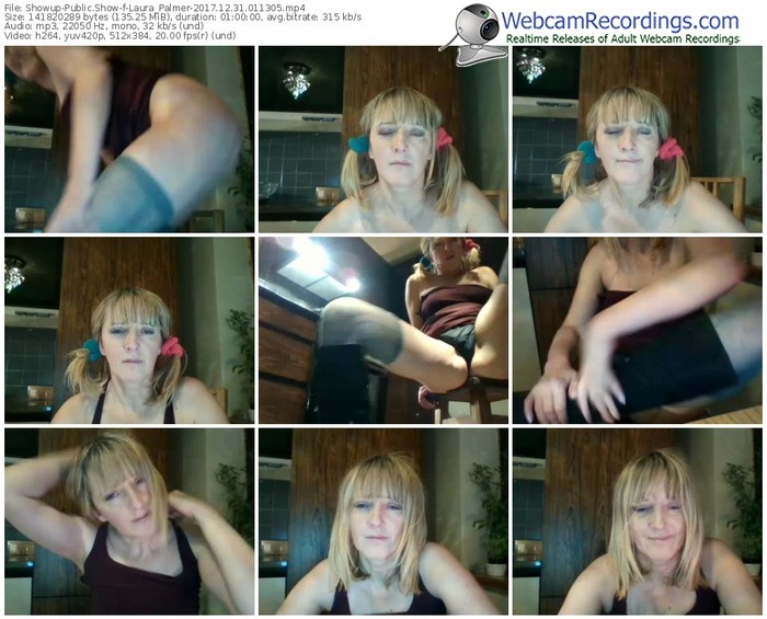 showup-laura_palmer-webcam-show-12_31_2017-01_13_05