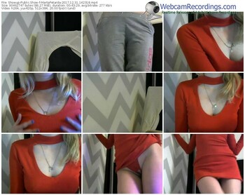 showup-martapetarda-webcam-show-12_31_2017-14_23_18