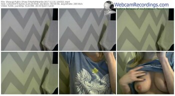 showup-martapetarda-webcam-show-12_31_2017-16_43_21