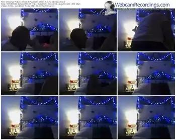 showup-paulla87-webcam-show-12_31_2017-18_23_23