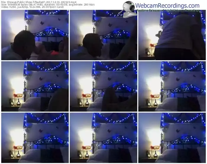 showup-paulla87-webcam-show-12_31_2017-18_23_23