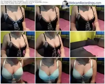 showup-sandarsu___-webcam-show-12_31_2017-11_28_15