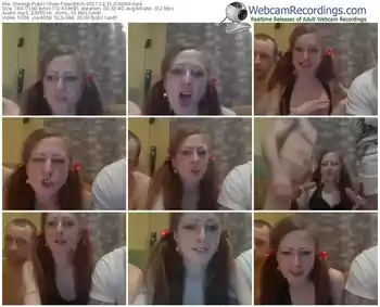 showup-sexibitch-webcam-show-12_31_2017-03_03_06