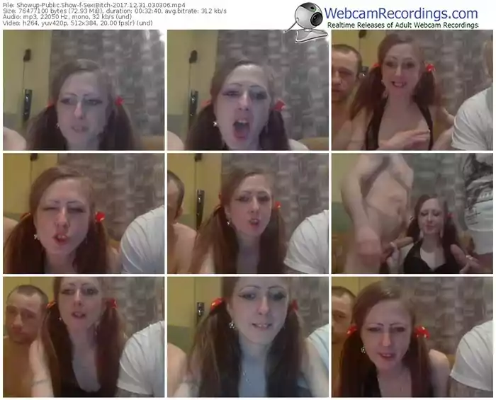 showup-sexibitch-webcam-show-12_31_2017-03_03_06