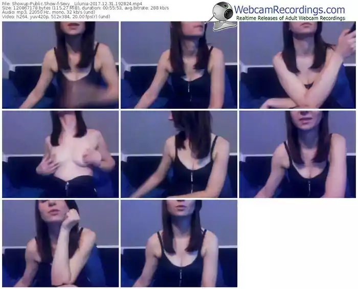 showup-sexy__lilunia-webcam-show-12_31_2017-19_28_24