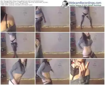 showup-sonyablack_hot-webcam-show-12_31_2017-09_43_13